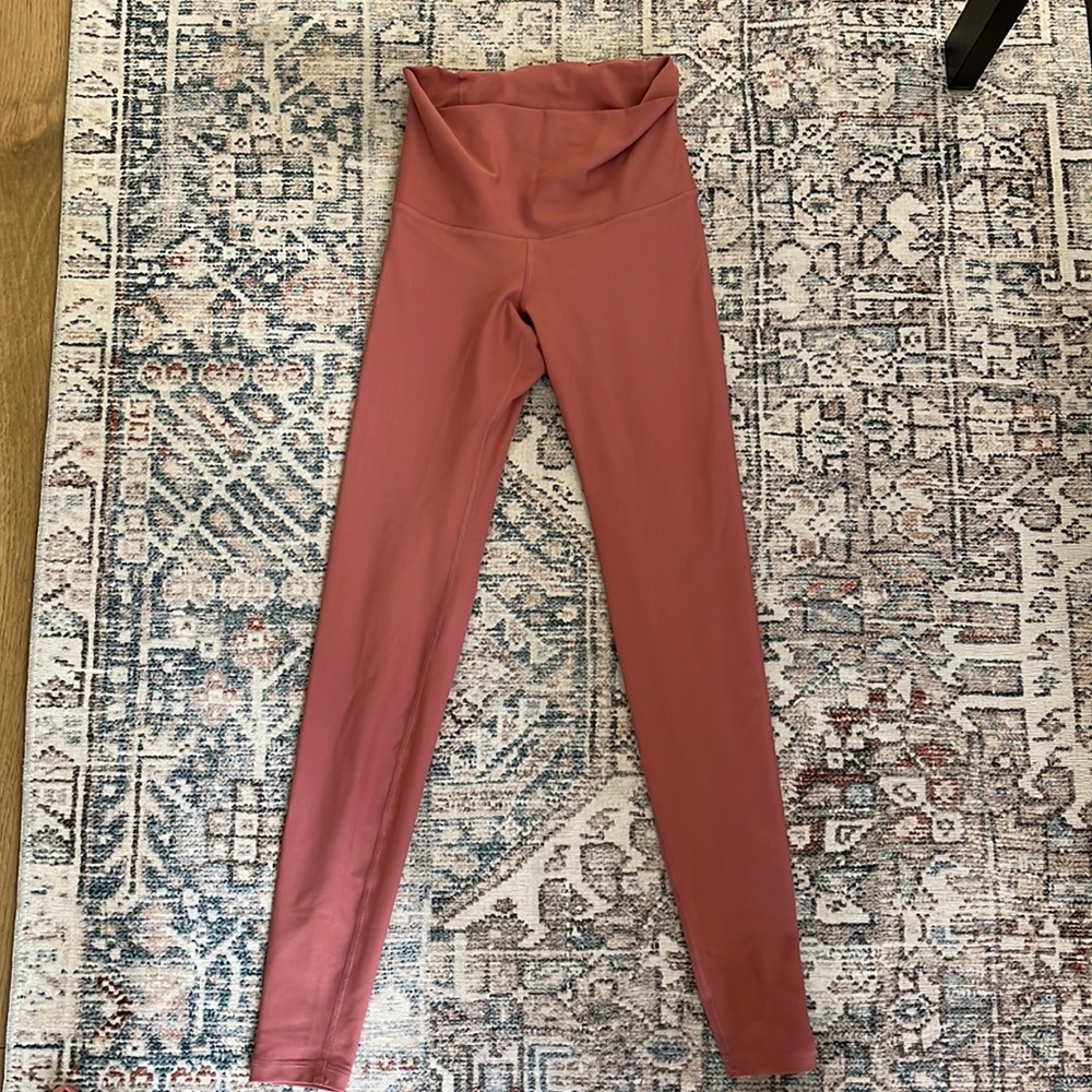 old navy leggings